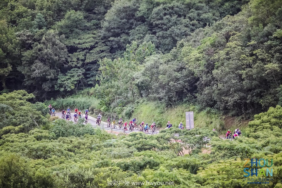 微信图片_20181025103226