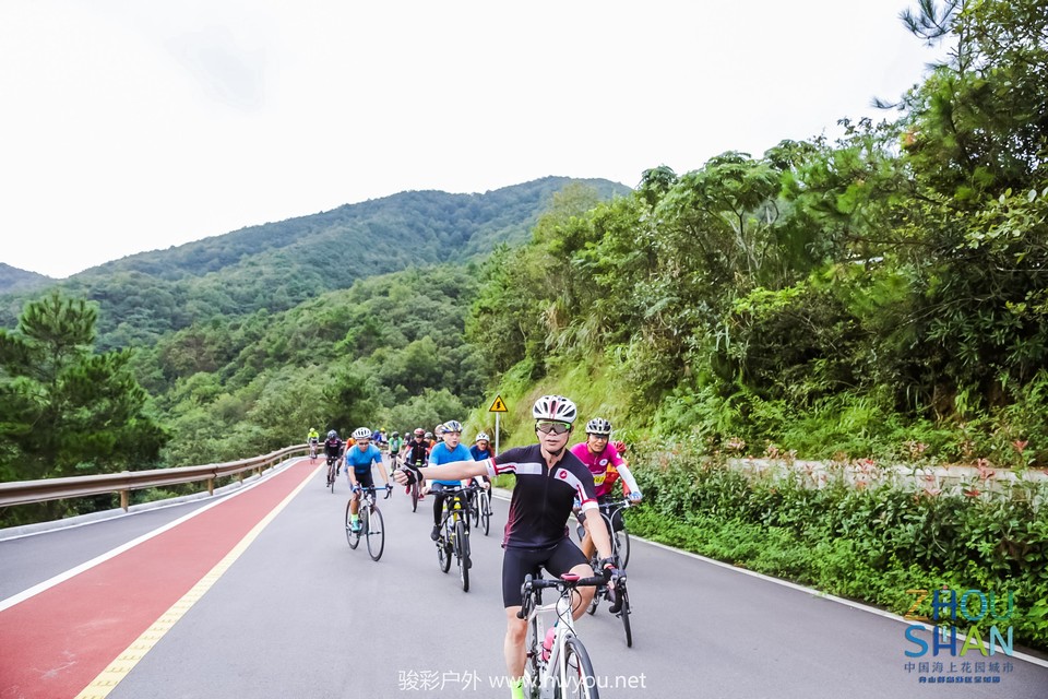 微信图片_20181025103241