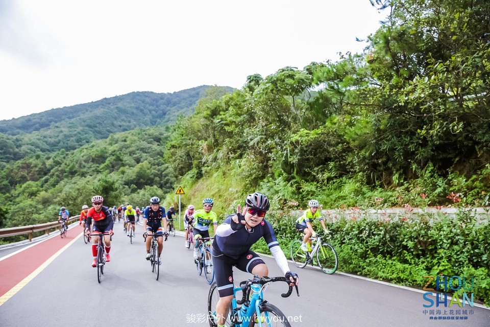 微信图片_20181025103257