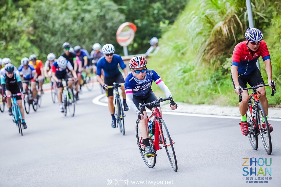 微信图片_20181025103319