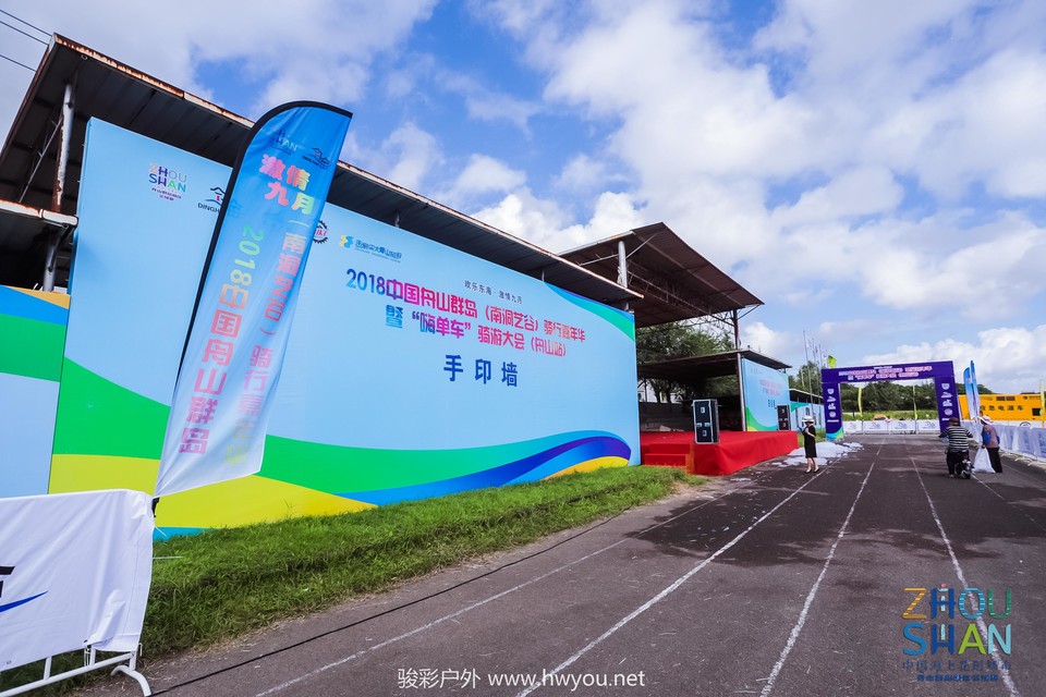 微信图片_20181025103347