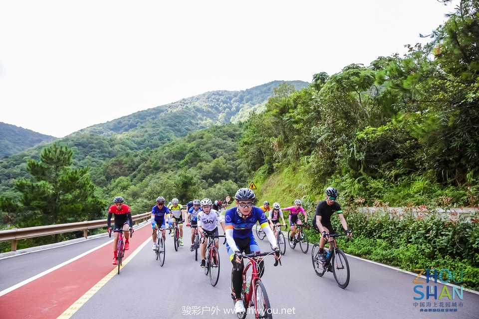 微信图片_20181025103401