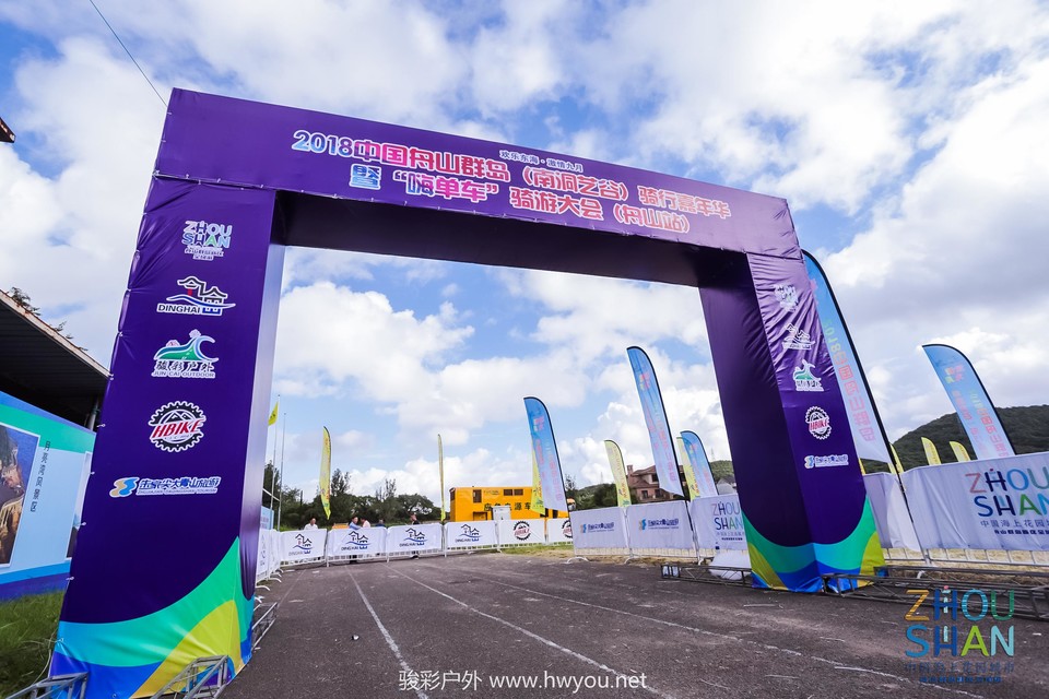 微信图片_20181025103425