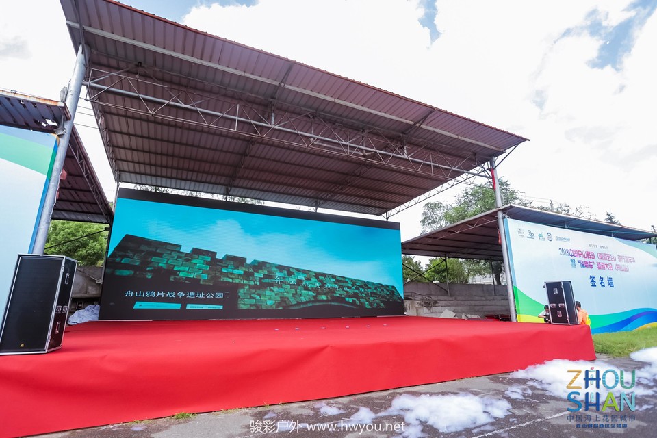 微信图片_20181025103454