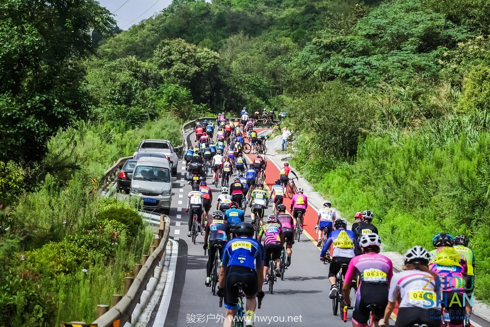 微信图片_20181025103511