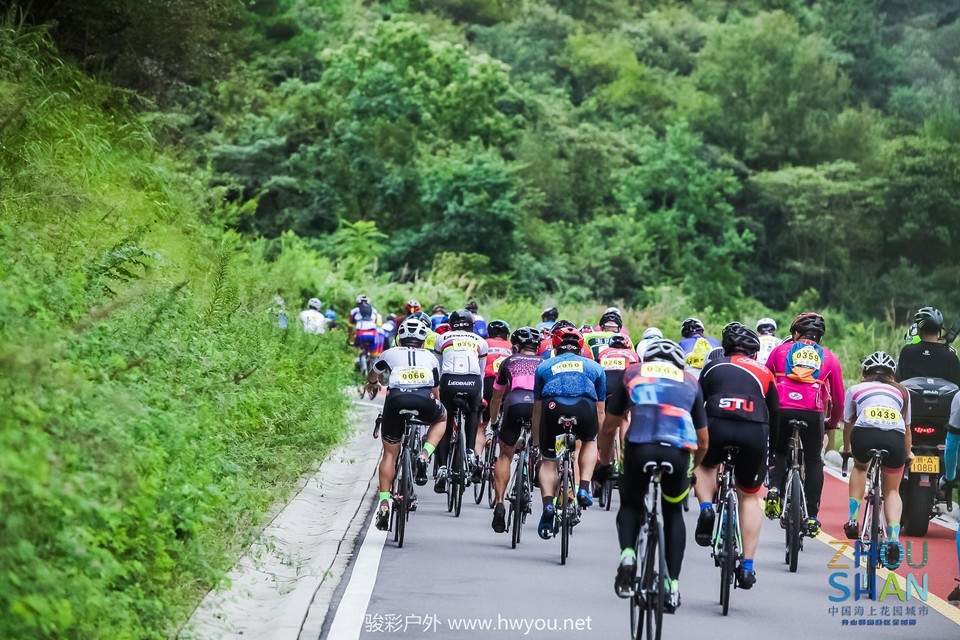 微信图片_20181025103528