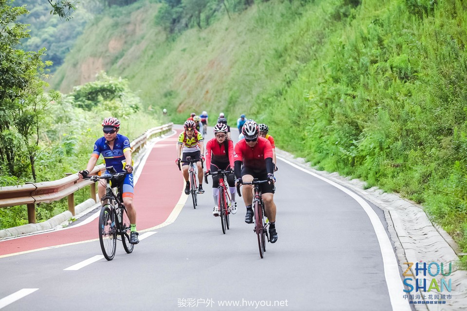 微信图片_20181025103545