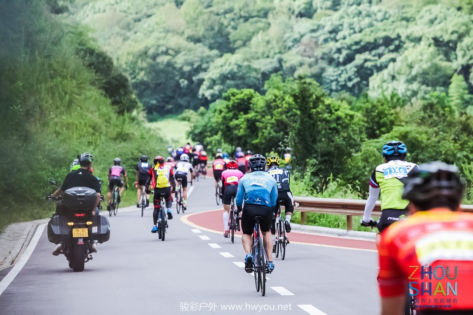 微信图片_20181025103557