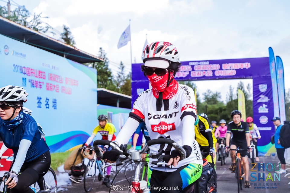 微信图片_20181025103626