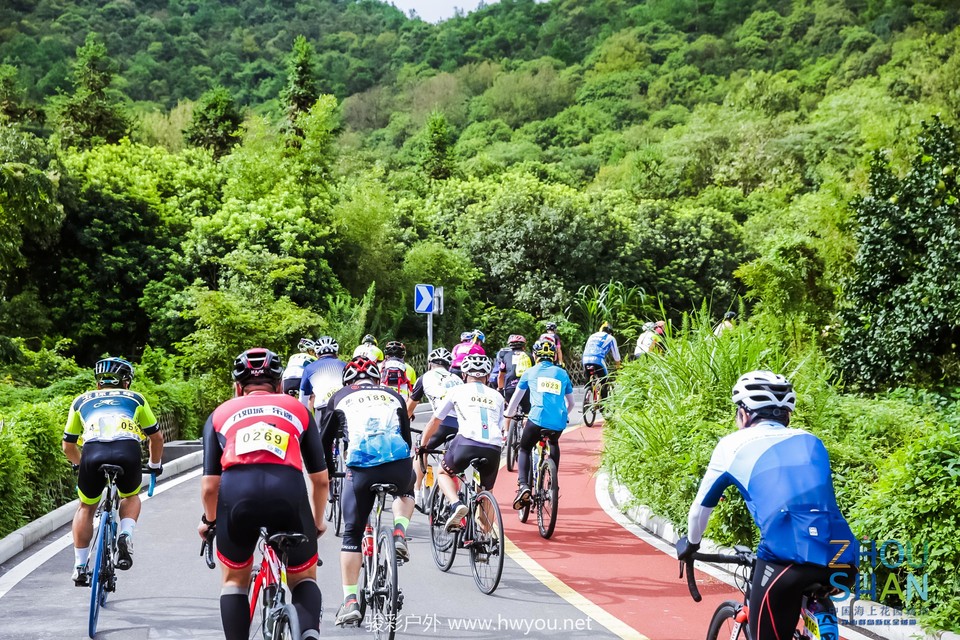 微信图片_20181025103643