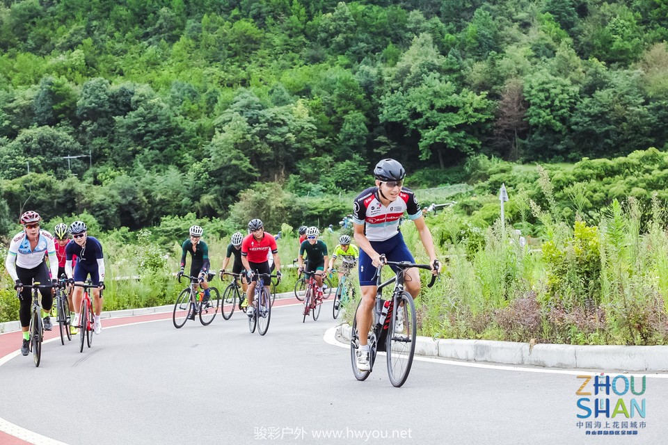 微信图片_20181025103704