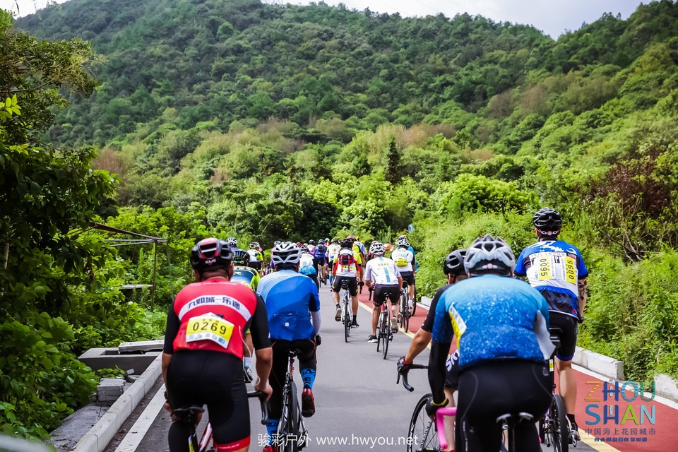 微信图片_20181025103724