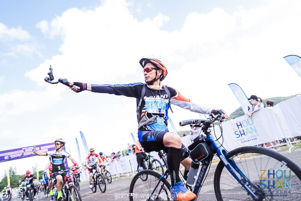 微信图片_20181025103738