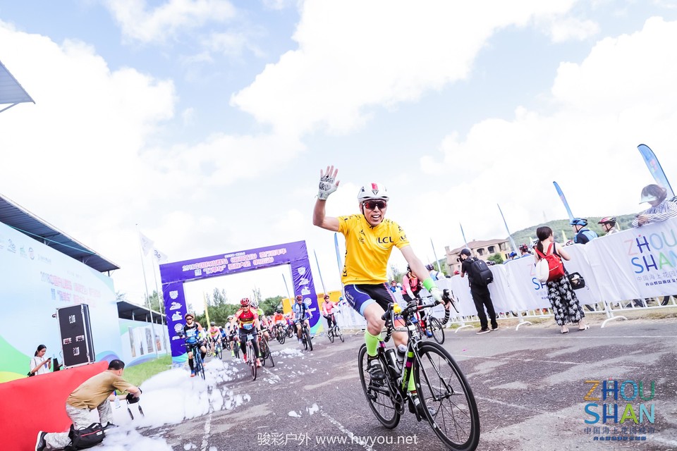 微信图片_20181025103755