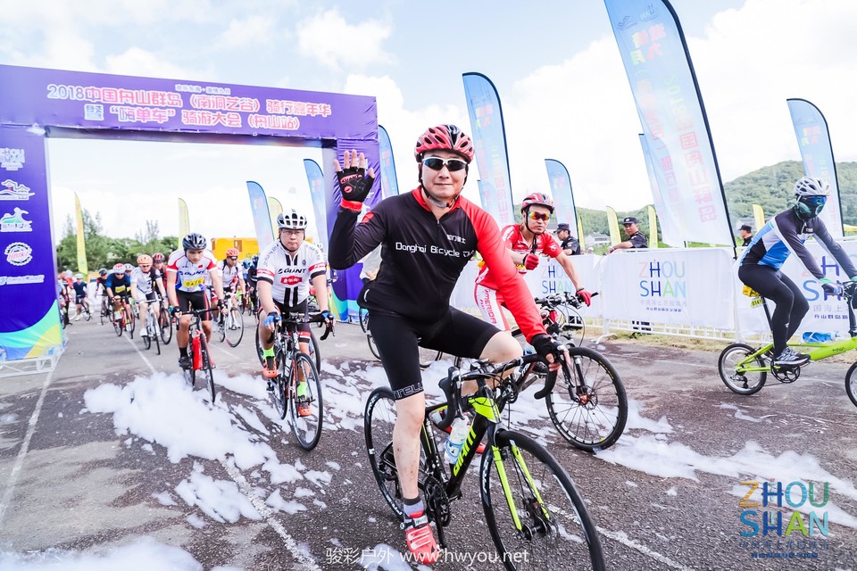 微信图片_20181025104144