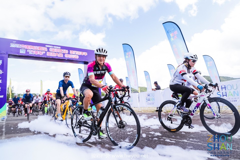 微信图片_20181025104222