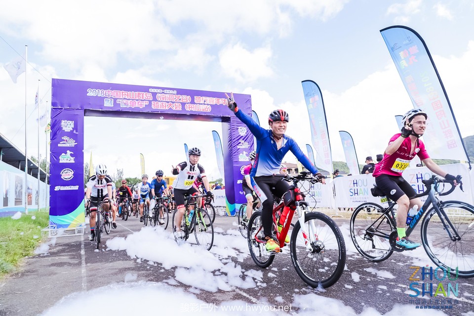 微信图片_20181025104239