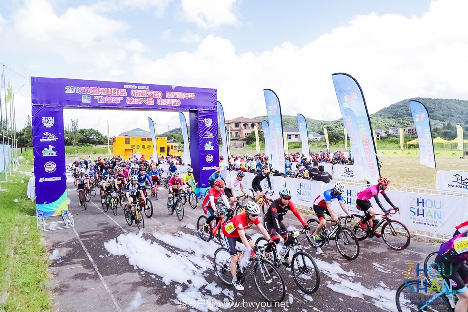 微信图片_20181025104449