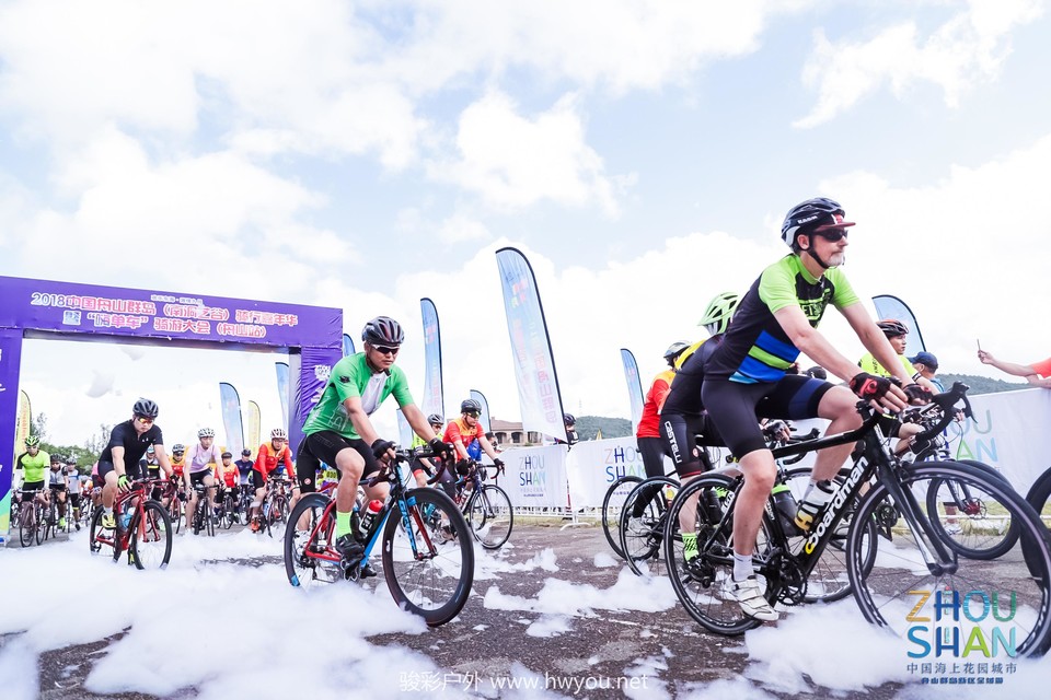 微信图片_20181025104503