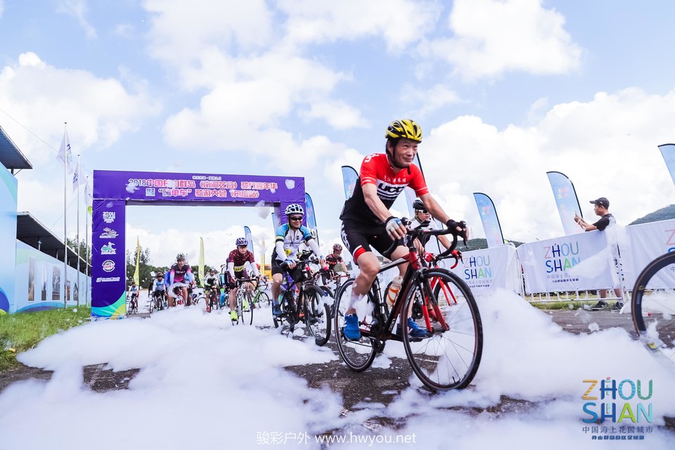 微信图片_20181025104525