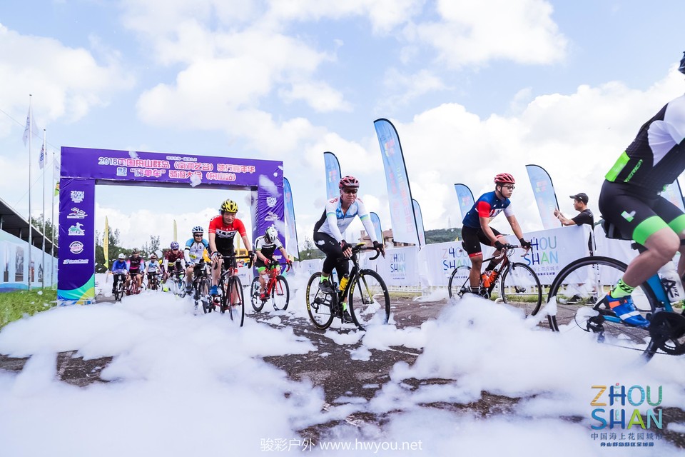 微信图片_20181025104536