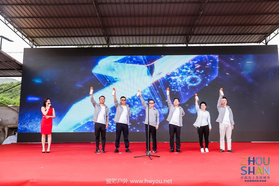 微信图片_20181025104549