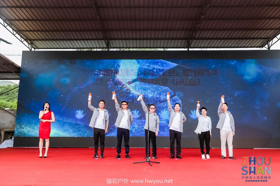 微信图片_20181025104602