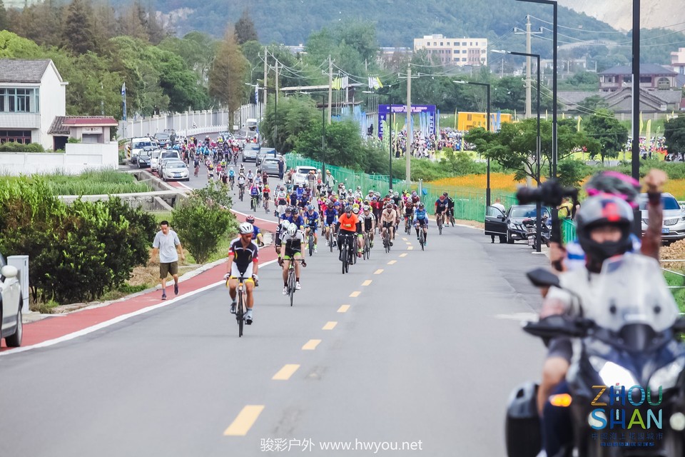 微信图片_20181025104638