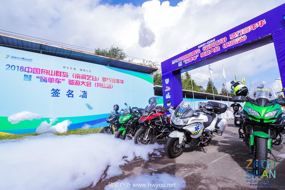 微信图片_20181025104707