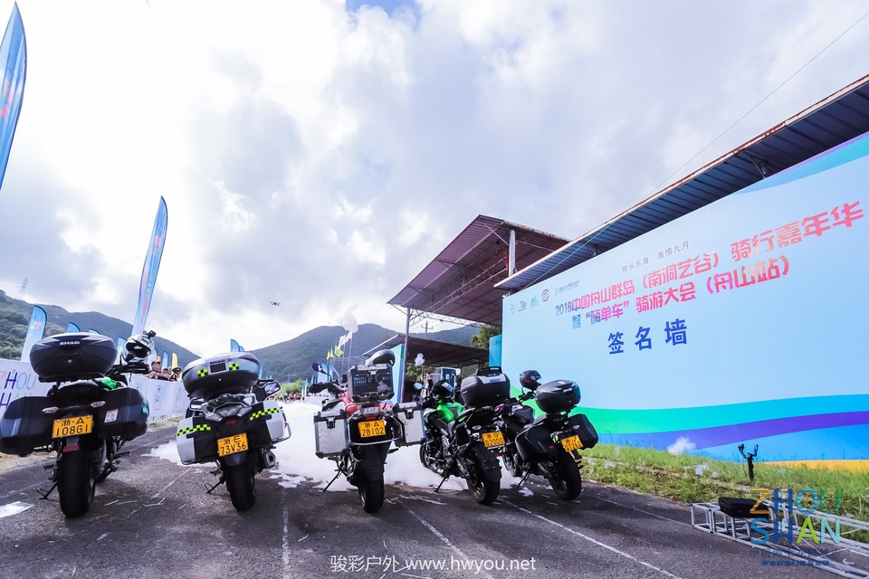 微信图片_20181025104720