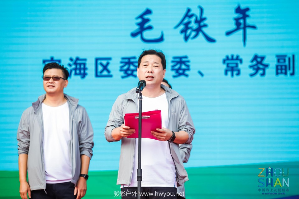 微信图片_20181025104731