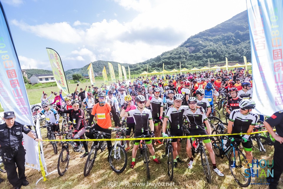 微信图片_20181025104742