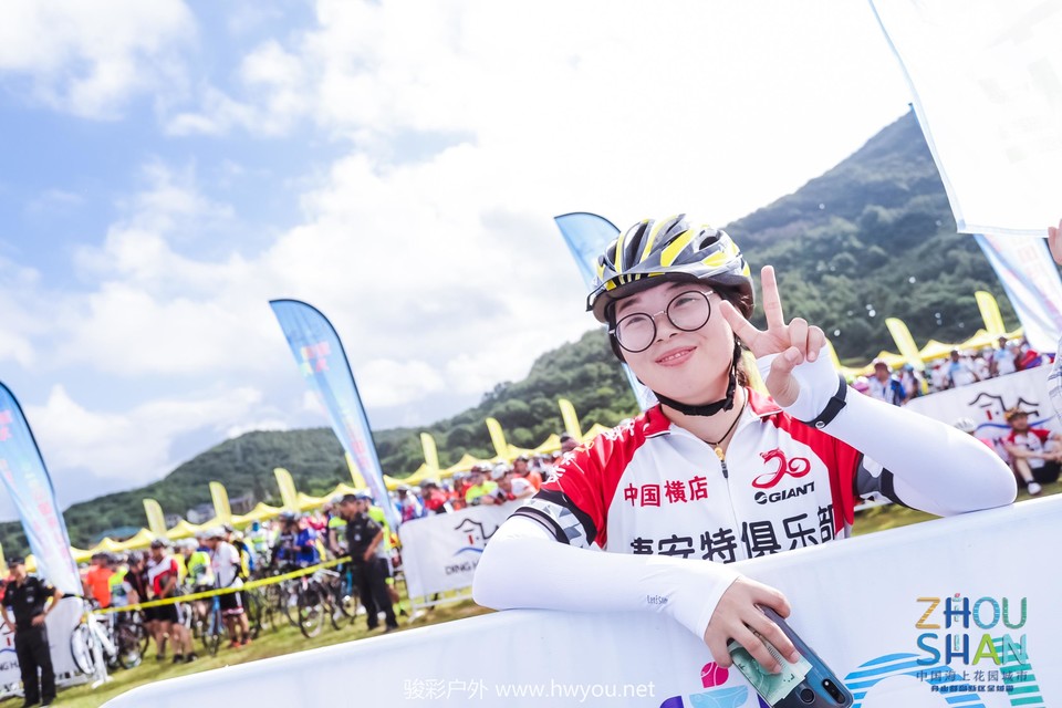 微信图片_20181025104758