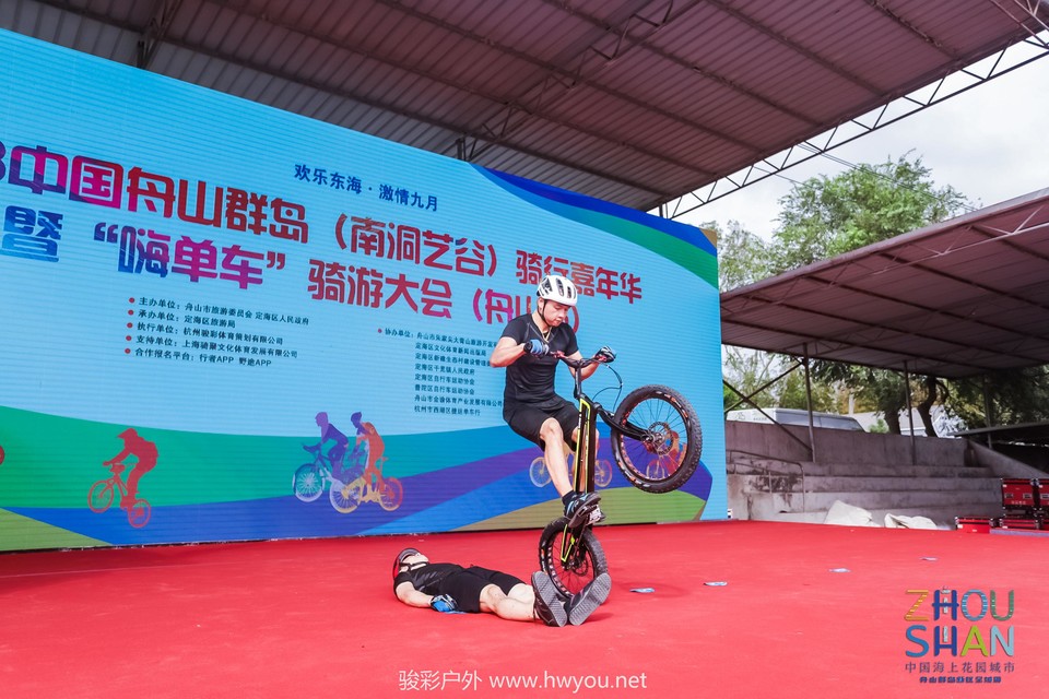 微信图片_20181025104823