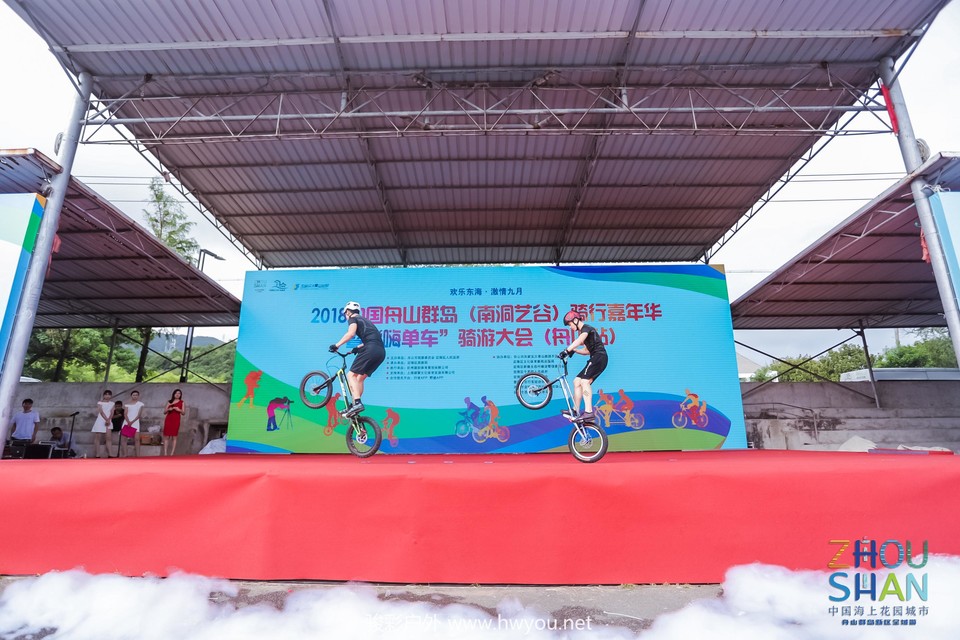 微信图片_20181025104904