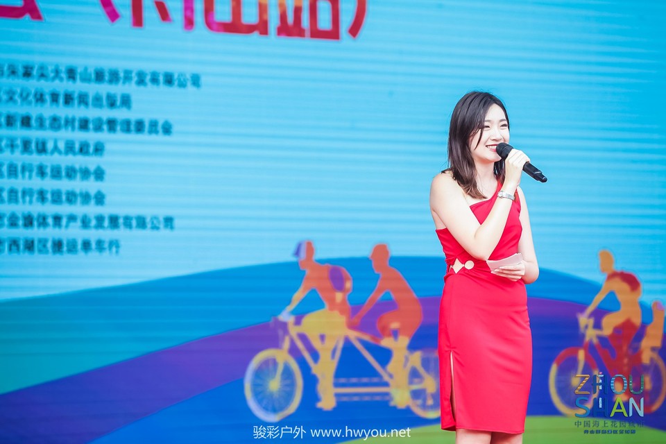 微信图片_20181025104923