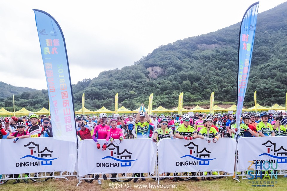 微信图片_20181025104936