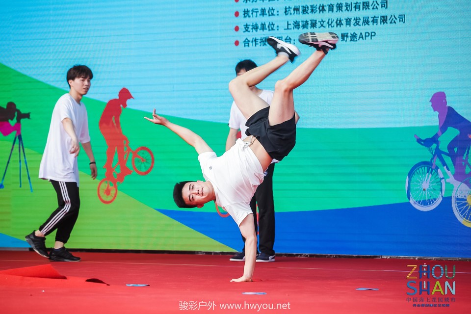 微信图片_20181025105000