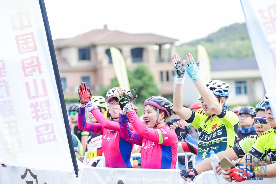 微信图片_20181025105012