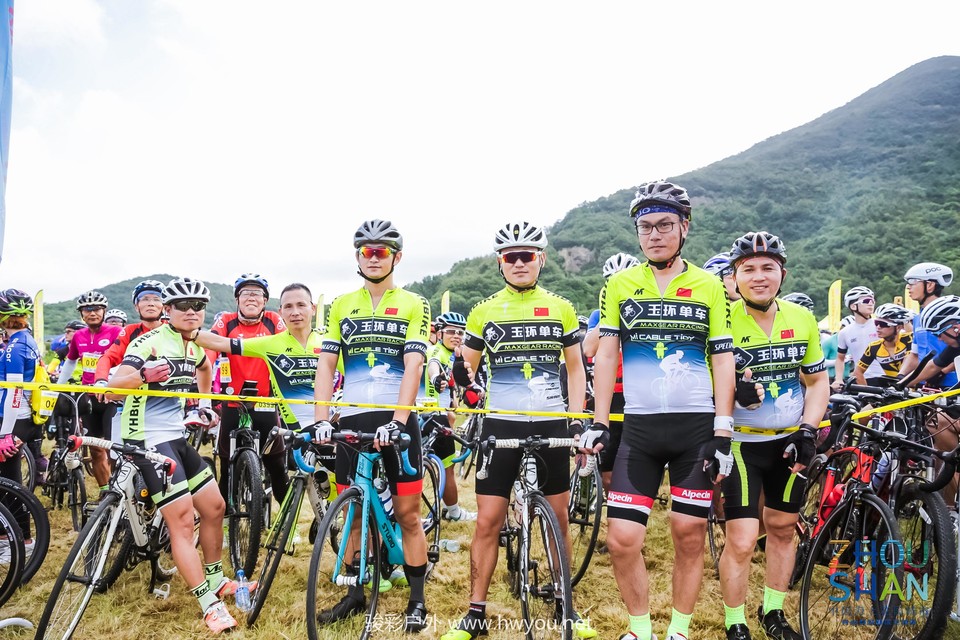 微信图片_20181025105036