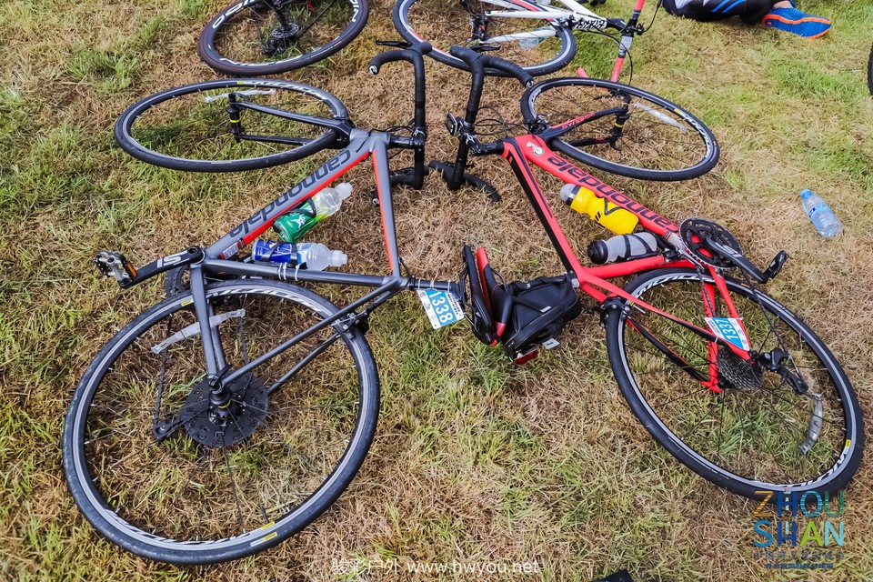 微信图片_20181025105106