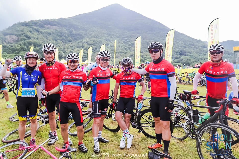 微信图片_20181025105139