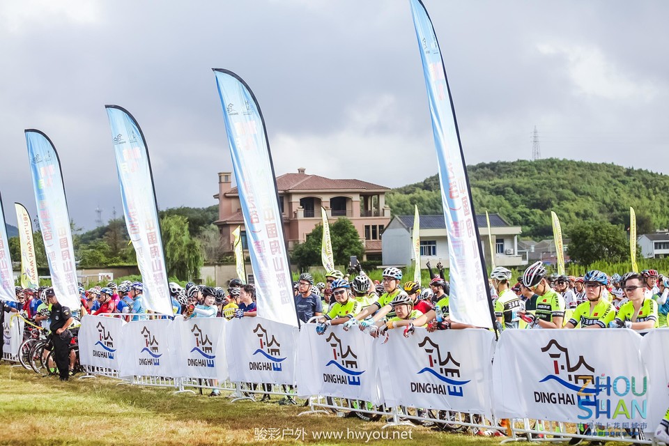 微信图片_20181025105157