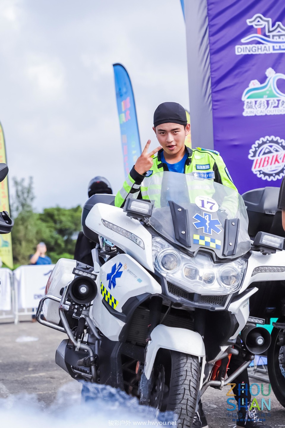 微信图片_20181025105242