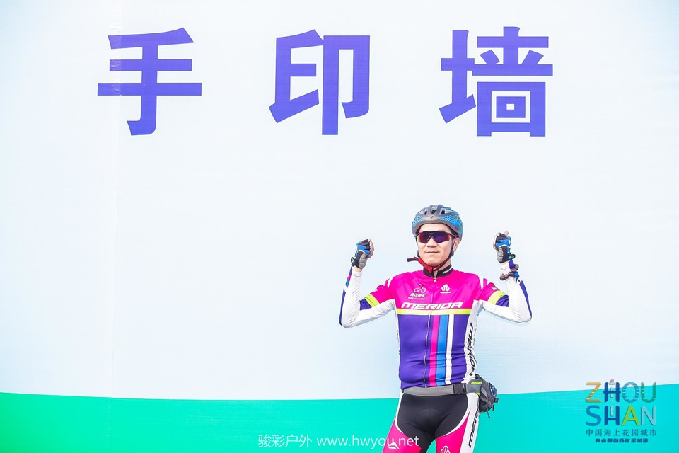 微信图片_20181025105254