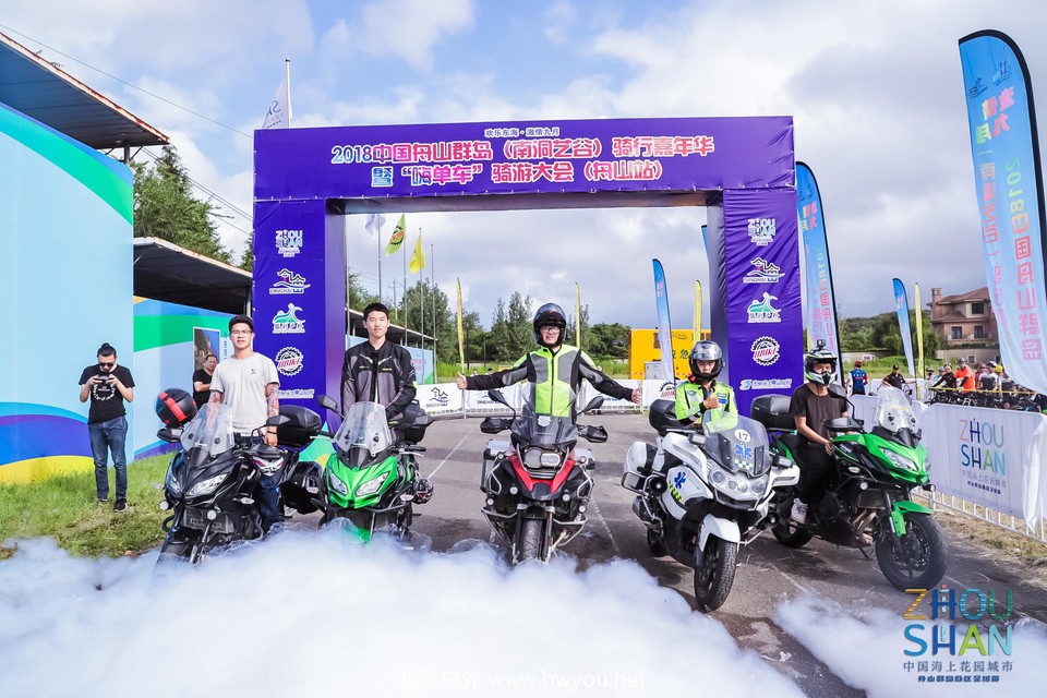 微信图片_20181025105309