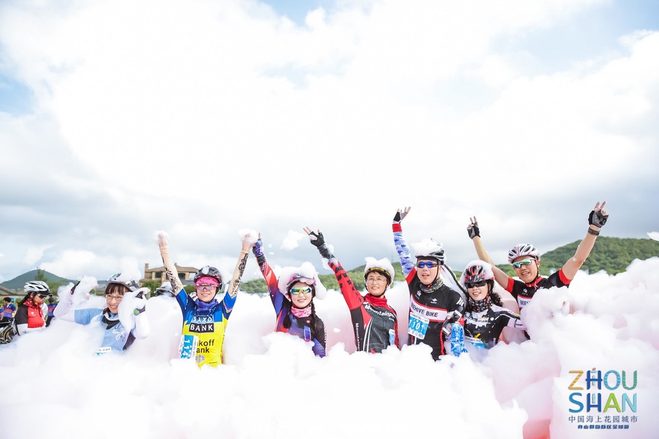 微信图片_20181025105320