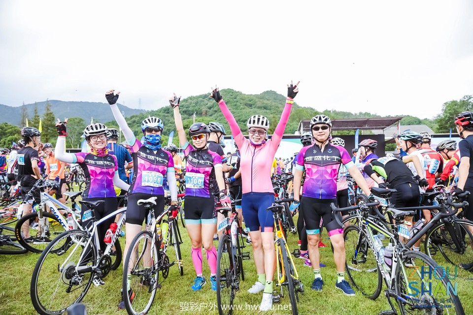 微信图片_20181025105332