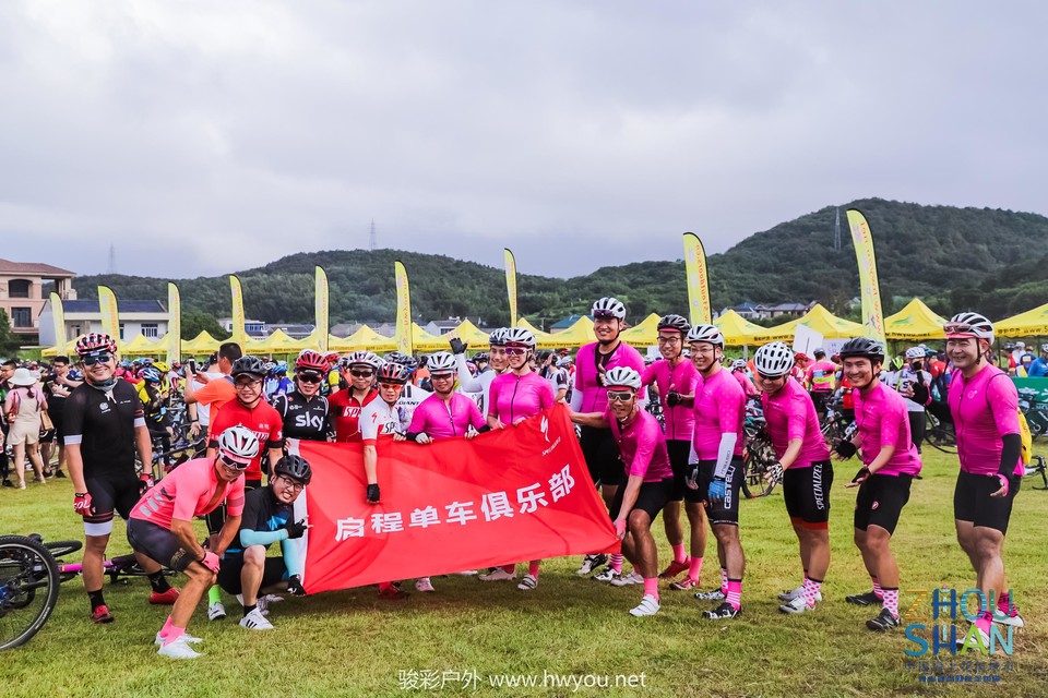 微信图片_20181025105356