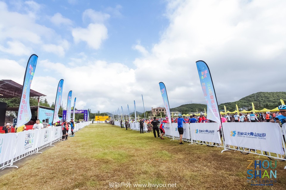 微信图片_20181025105407